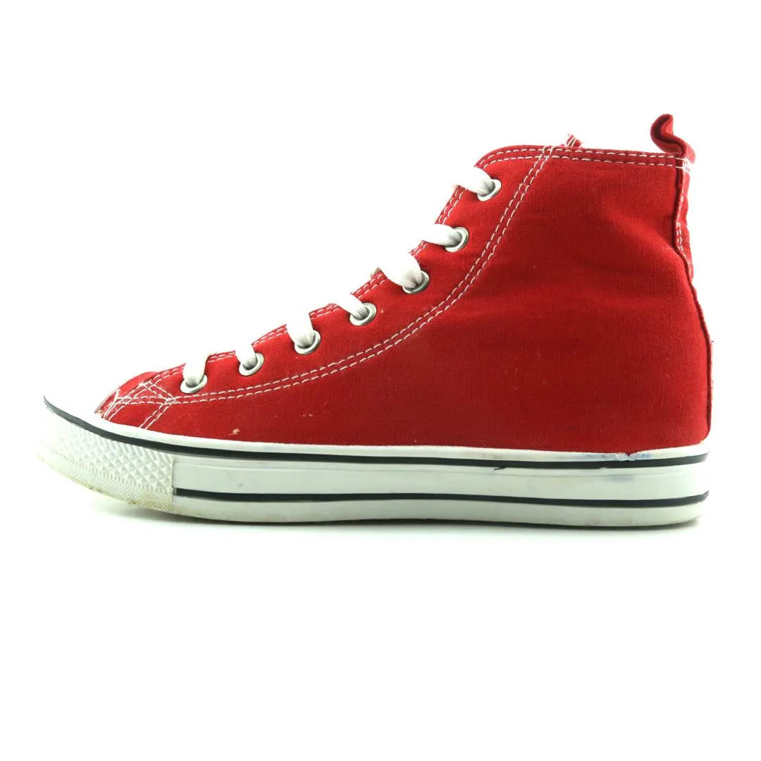 RUE 21 . Dc Sneakers Shoes