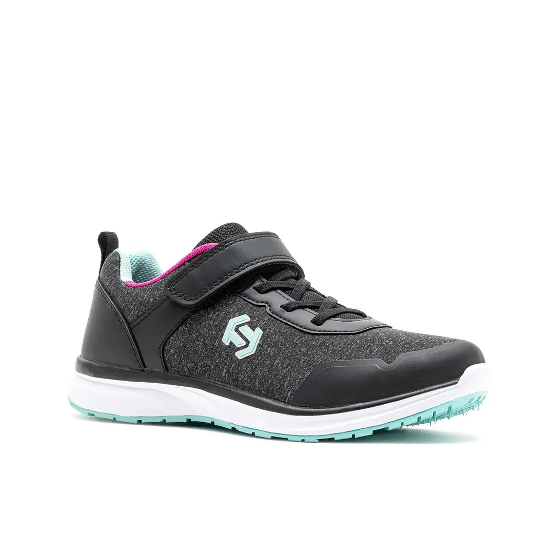 MAKENZIE Academy Running Shoes