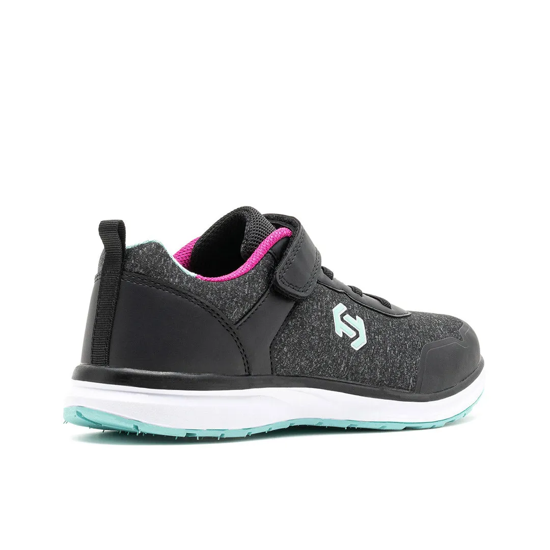 MAKENZIE Best Shoes With Traction For Running