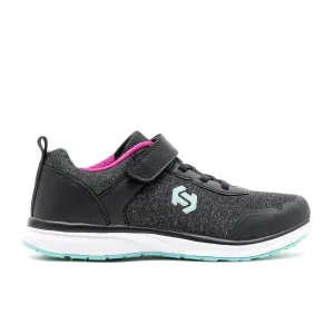 MAKENZIE Best Running Shoes For Bad Ankles