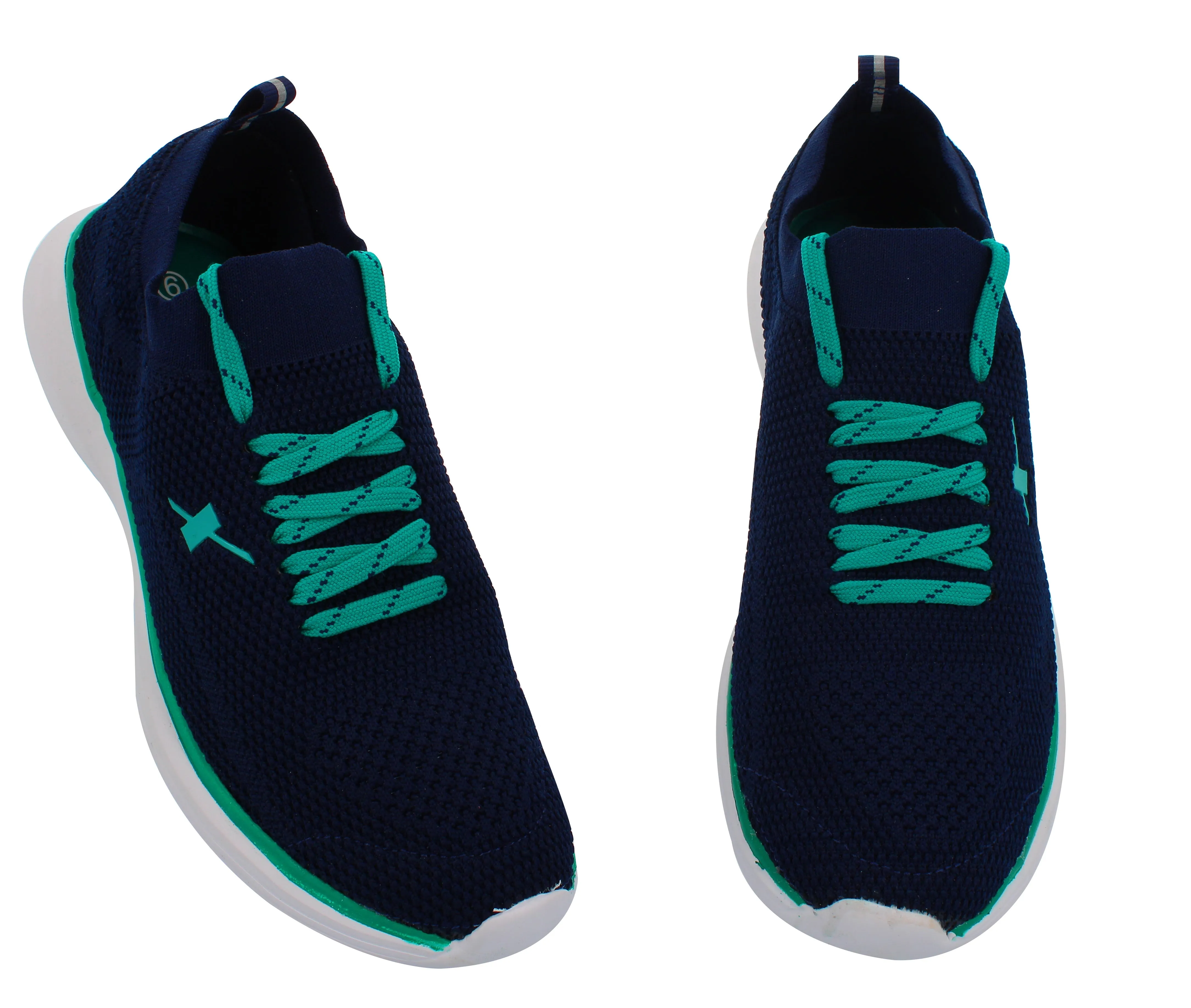 Athleisure Shoes for Women SL 146 Basketball Shoes High Tops Vs Low