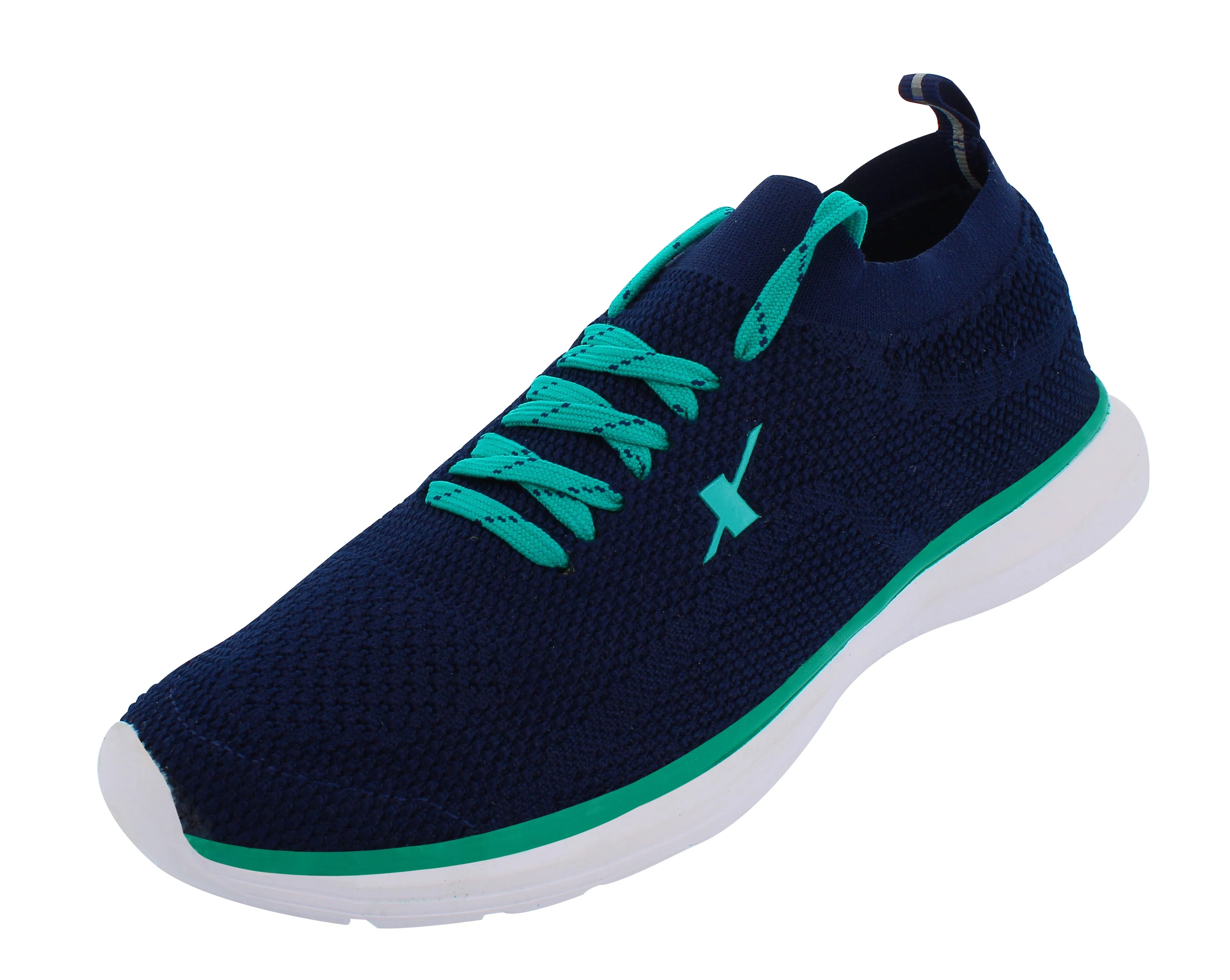Basketball Shoes Customize Your Own Athleisure Shoes for Women SL 146