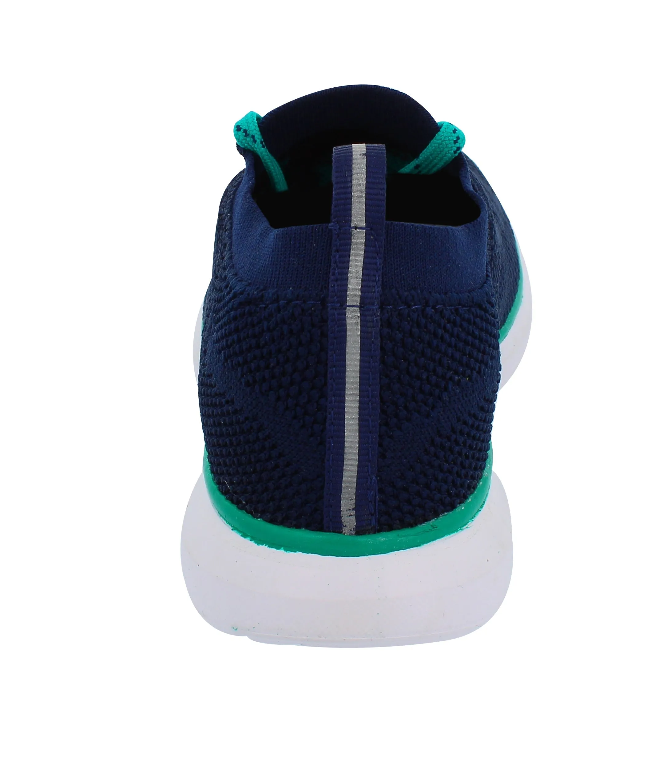 Top 10 Basketball Shoes Of 2017 Athleisure Shoes for Women SL 146