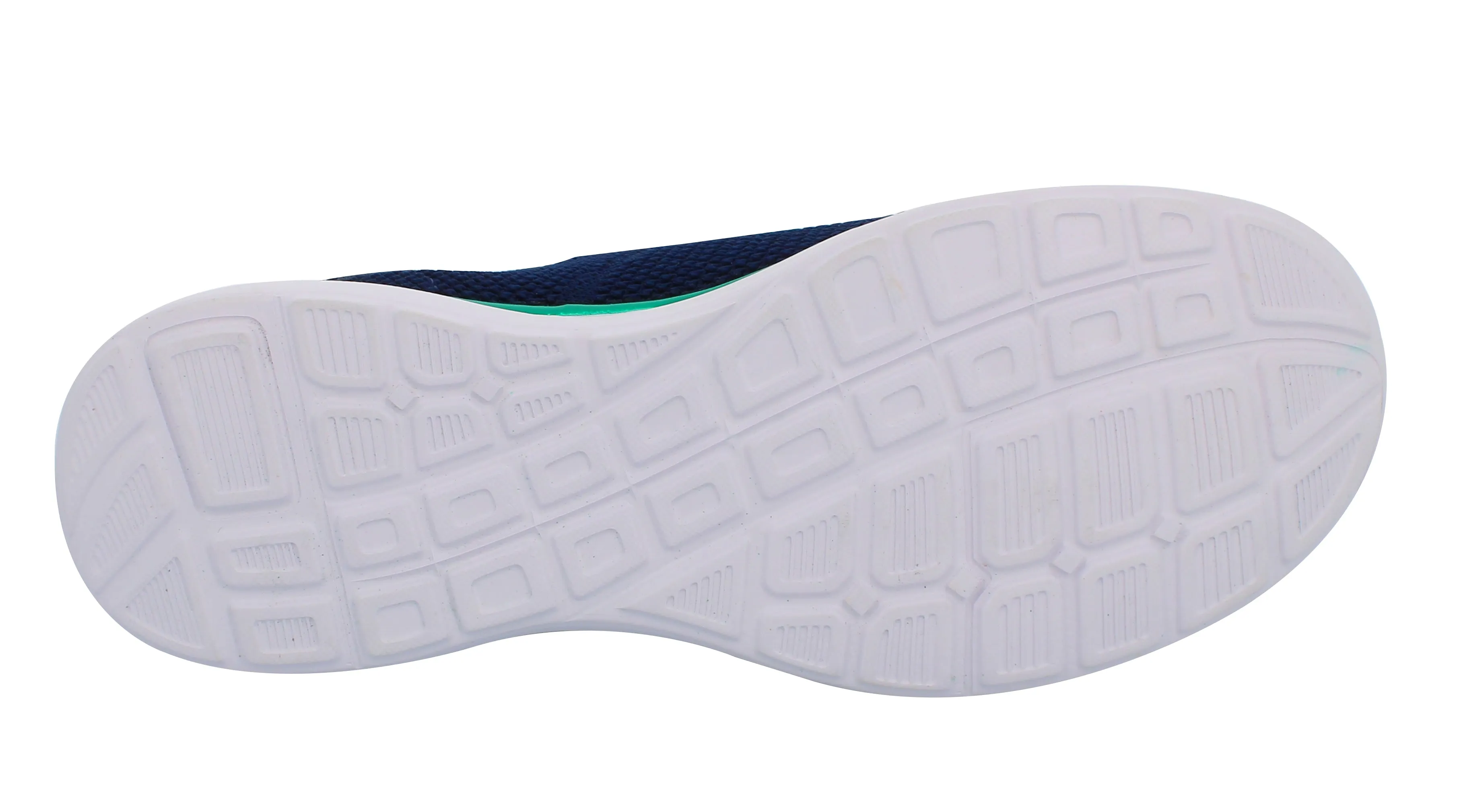 Athleisure Shoes for Women SL 146 Jimmer Fredette Basketball Shoes