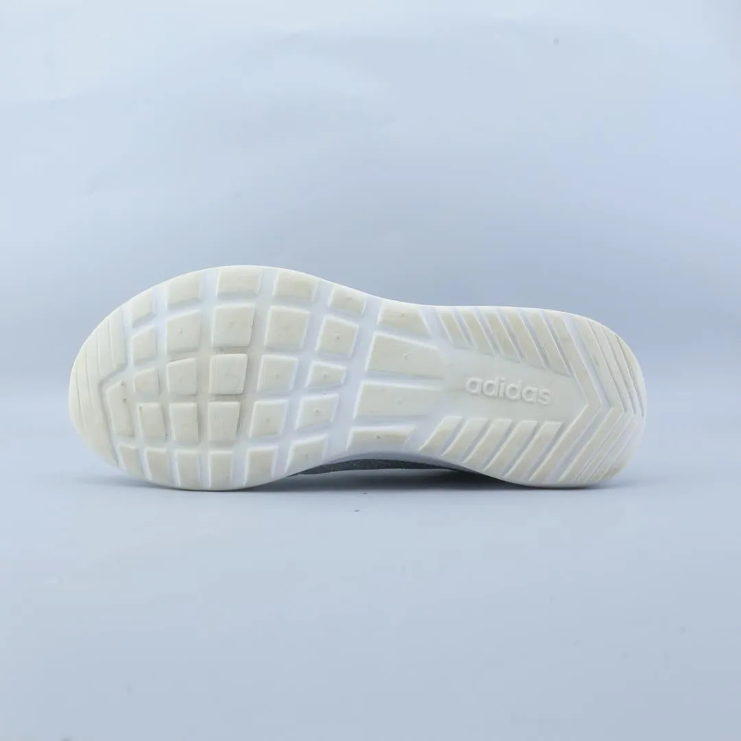 Topo Running Shoe ADIDAS CLOUDFOAM QT RACER