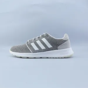 Tempo Running Shoes ADIDAS CLOUDFOAM QT RACER