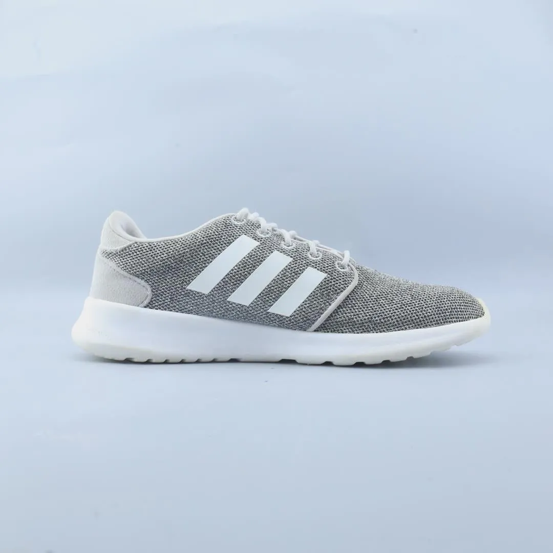 Running Shoes Gore-tex ADIDAS CLOUDFOAM QT RACER