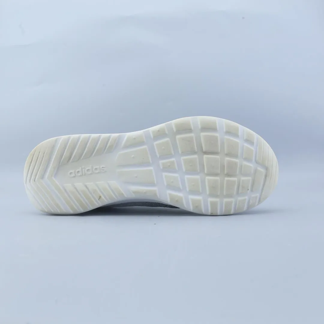 ADIDAS CLOUDFOAM QT RACER Runnings Shoes