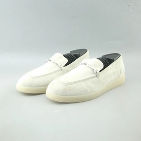 Slip On Ballet Flat SARTO. CYRSTAN