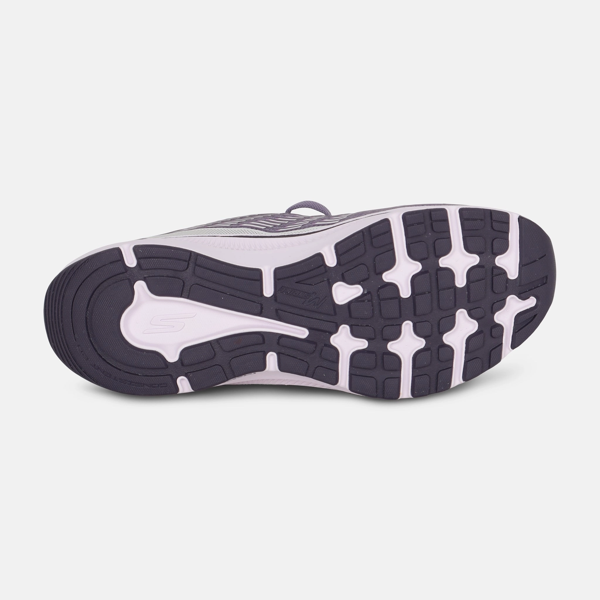 WOMEN SPORTS SLIP-ON SHOES Women's Basketball Shoes