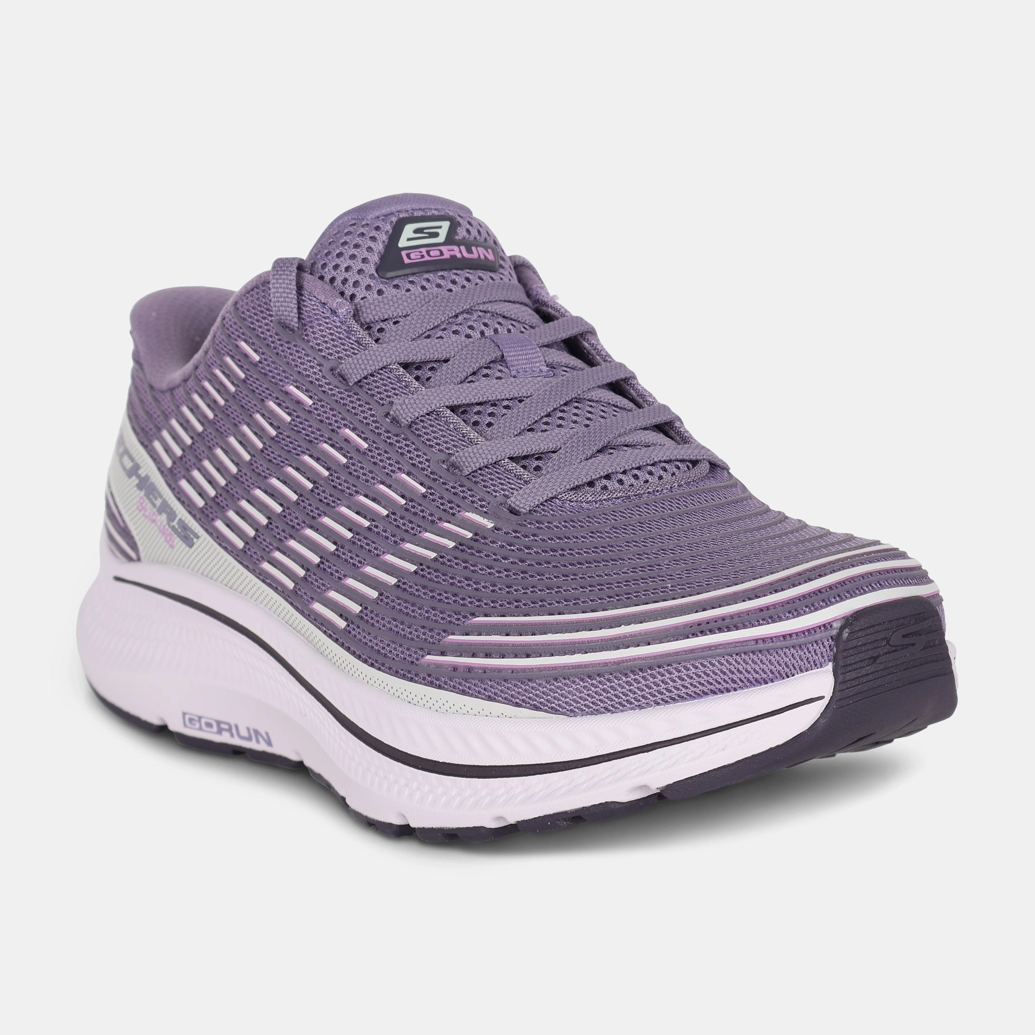 Solution Mid Basketball Shoes WOMEN SPORTS SLIP-ON SHOES