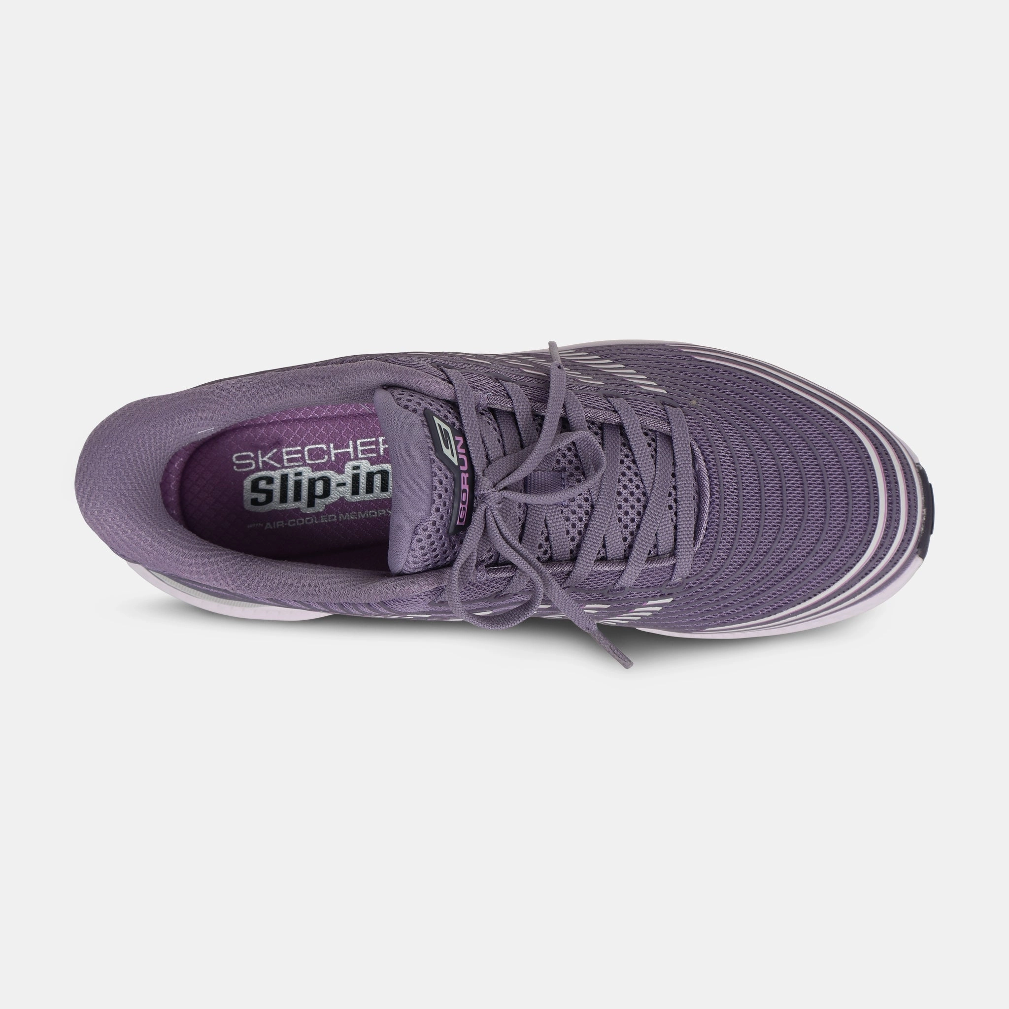 Basketball Shoes Early 2000s WOMEN SPORTS SLIP-ON SHOES