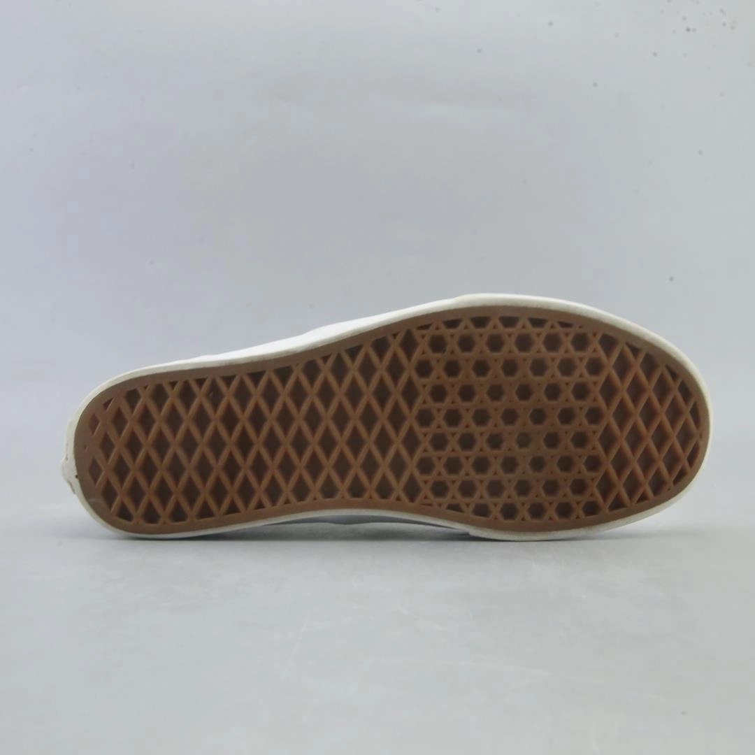 VANS CLASSIC Dr Scholl's Be Free Slip On