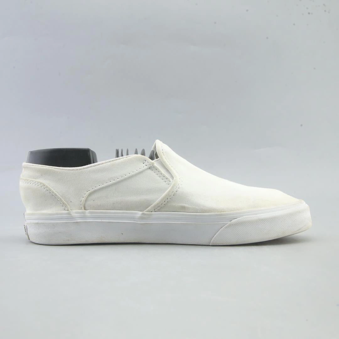 VANS CLASSIC Gucci Sneakers Slip On