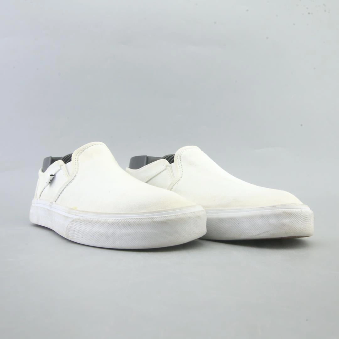 Slip On  Slip On Boots  Slip On Dress VANS CLASSIC