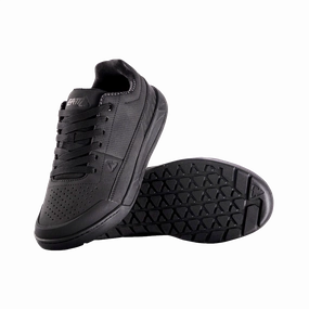 Shoes Flat 2.0 - Women Basketball Shoes Lebron Witness 7