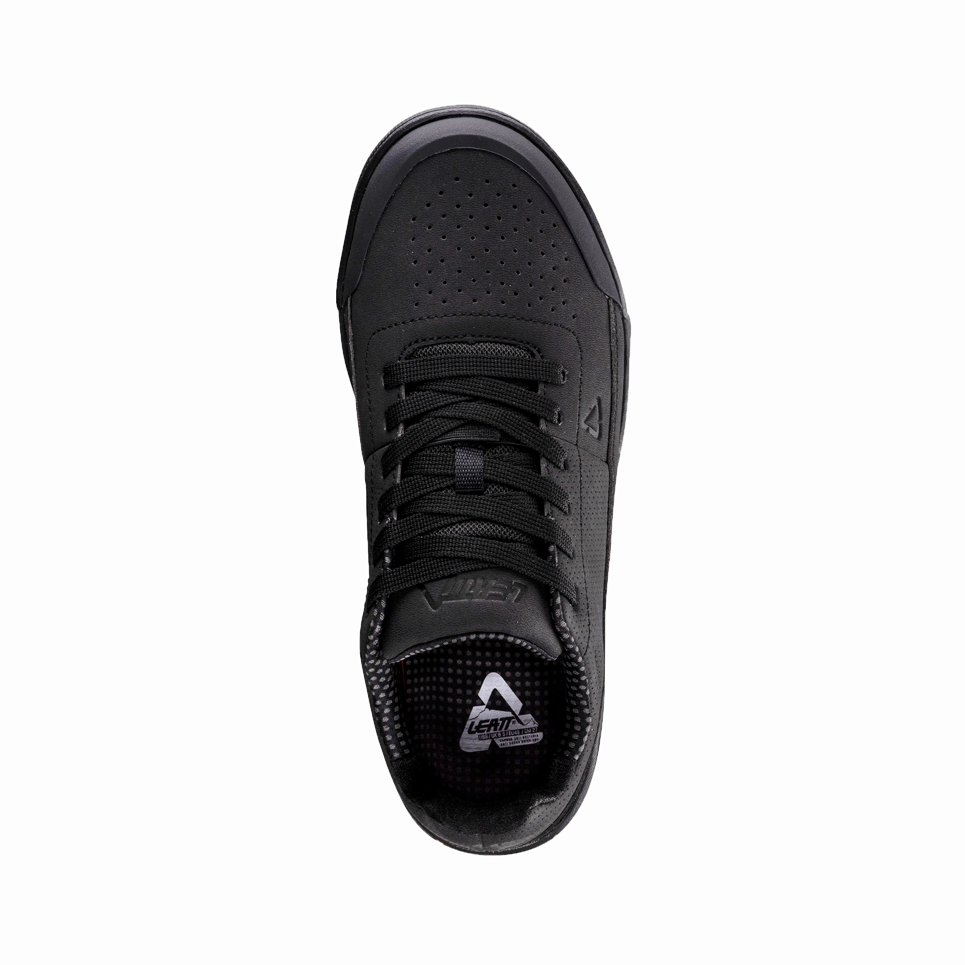 Shoes Flat 2.0 - Women