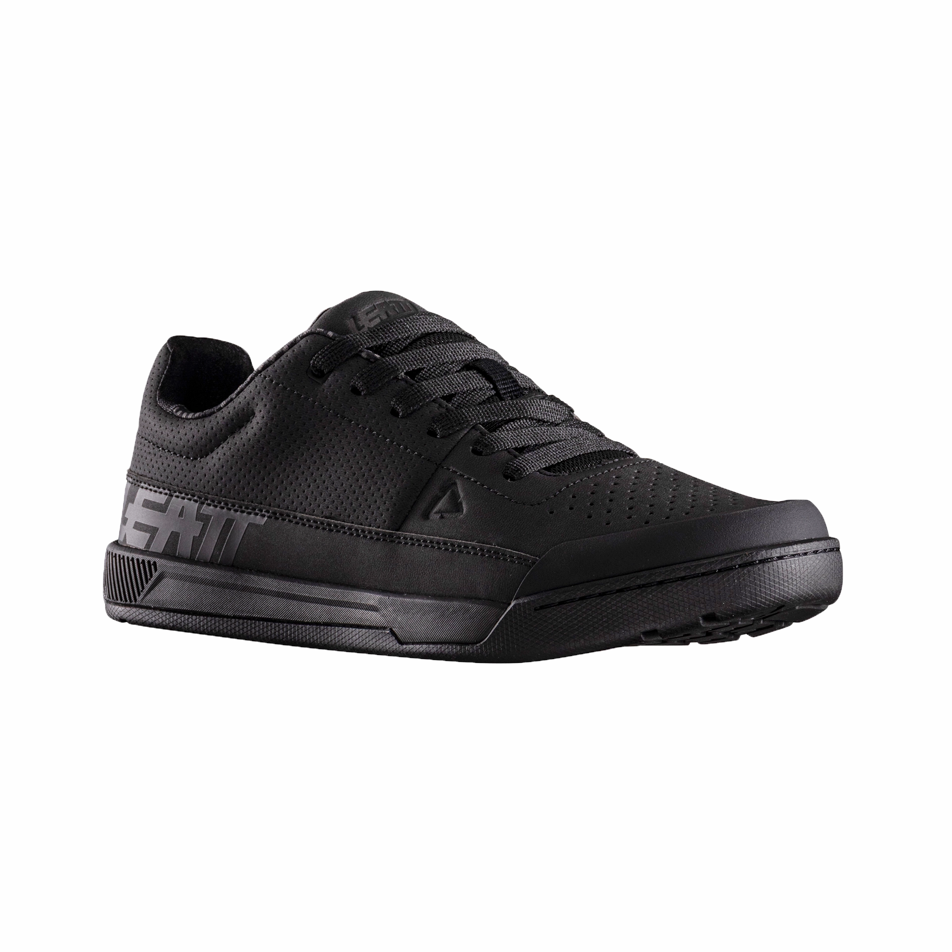 Basic Basketball Shoes Shoes Flat 2.0 - Women