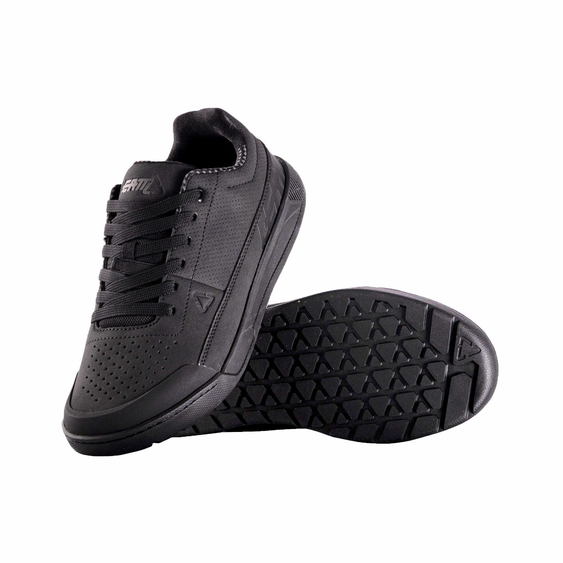 Shoes Flat 2.0 - Women