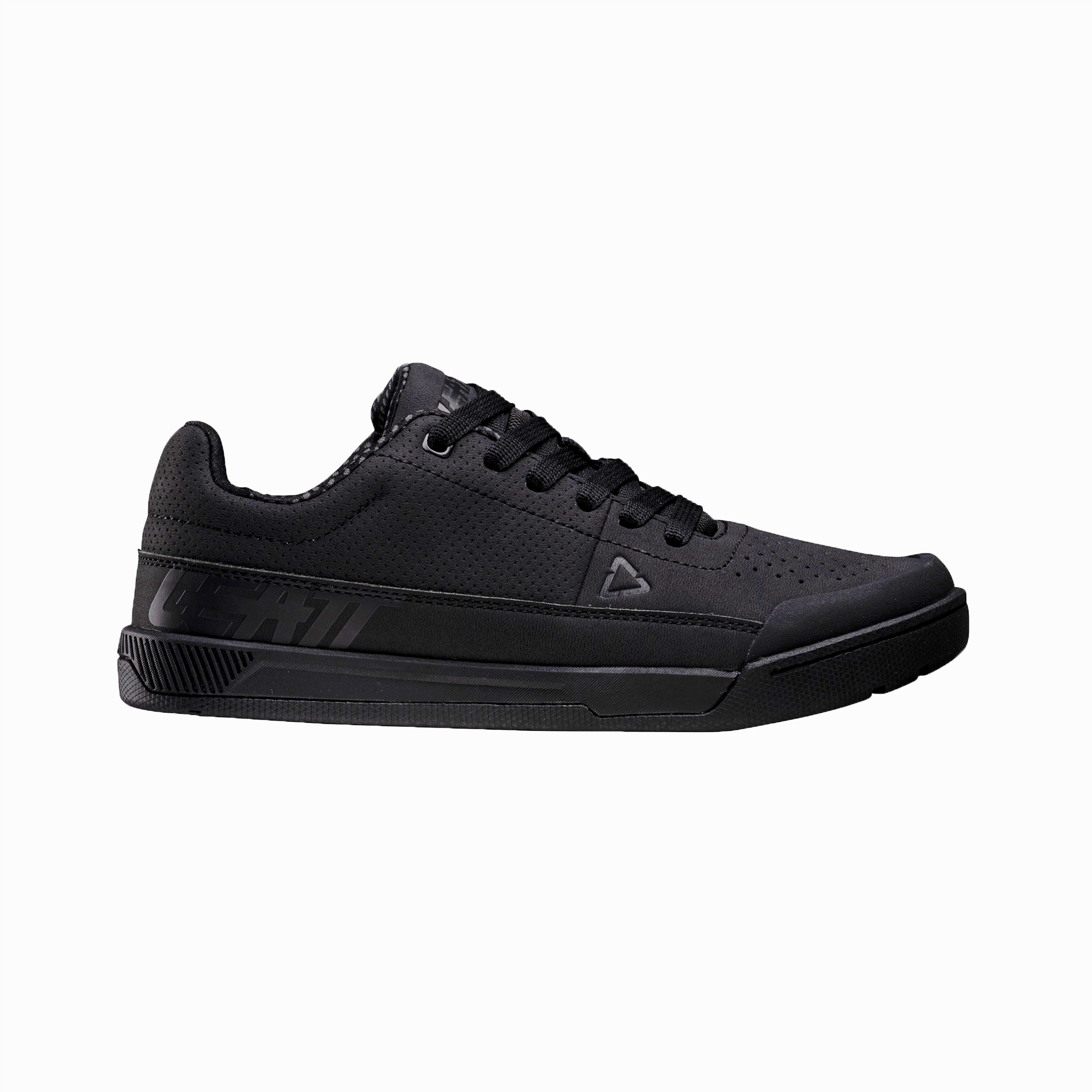 Shoes Flat 2.0 - Women