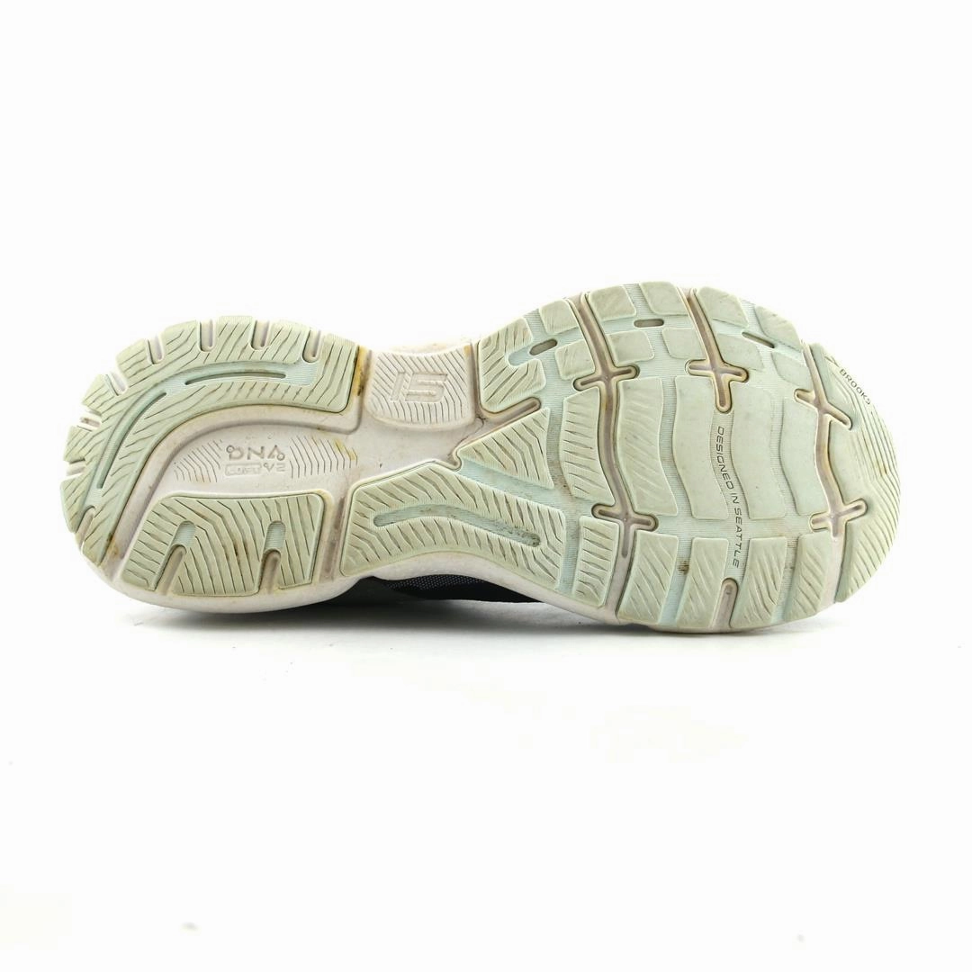 BROOKS GHOST 14 Running Shoe Sale Uk