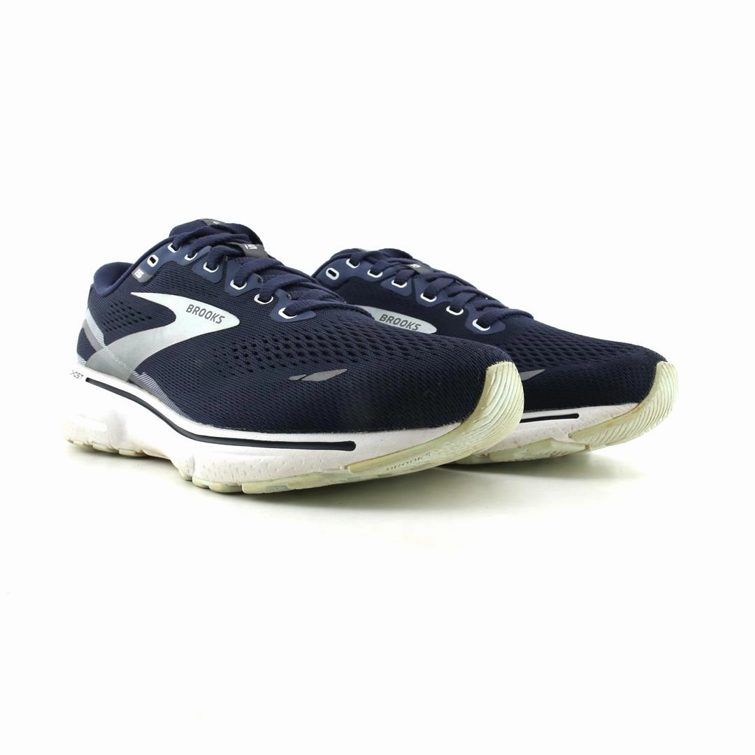 Best Rated Shoes For Running BROOKS GHOST 14