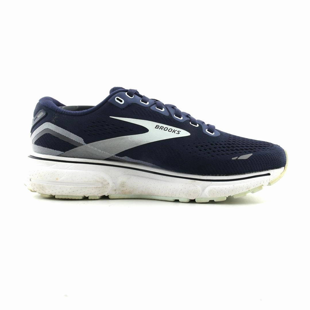 Overpronation Running Shoes BROOKS GHOST 14