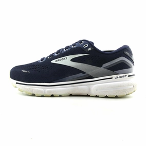BROOKS GHOST 14 Metaspeed Sky Plus Running Shoes