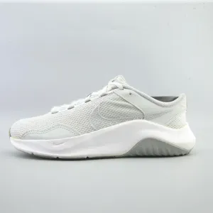 Nike Us Open Golf Shoes NIKE LEGEND ESSENTIAL 3 NEXT NATURE