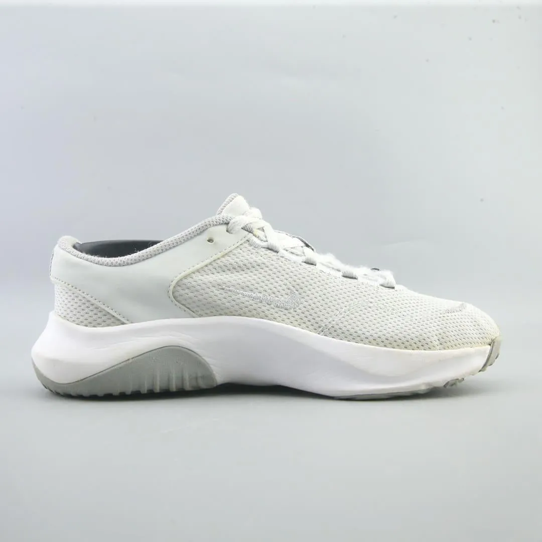 NIKE LEGEND ESSENTIAL 3 NEXT NATURE Best Casual Nike Shoes
