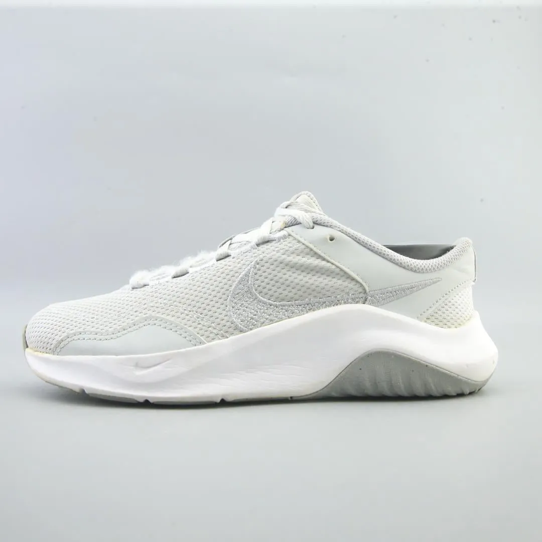 NIKE LEGEND ESSENTIAL 3 NEXT NATURE Nike Air Max Nova Running Shoes