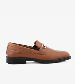 Best Dress Shoes For Standing All Day Men's Formal Shoes US-DK-5102