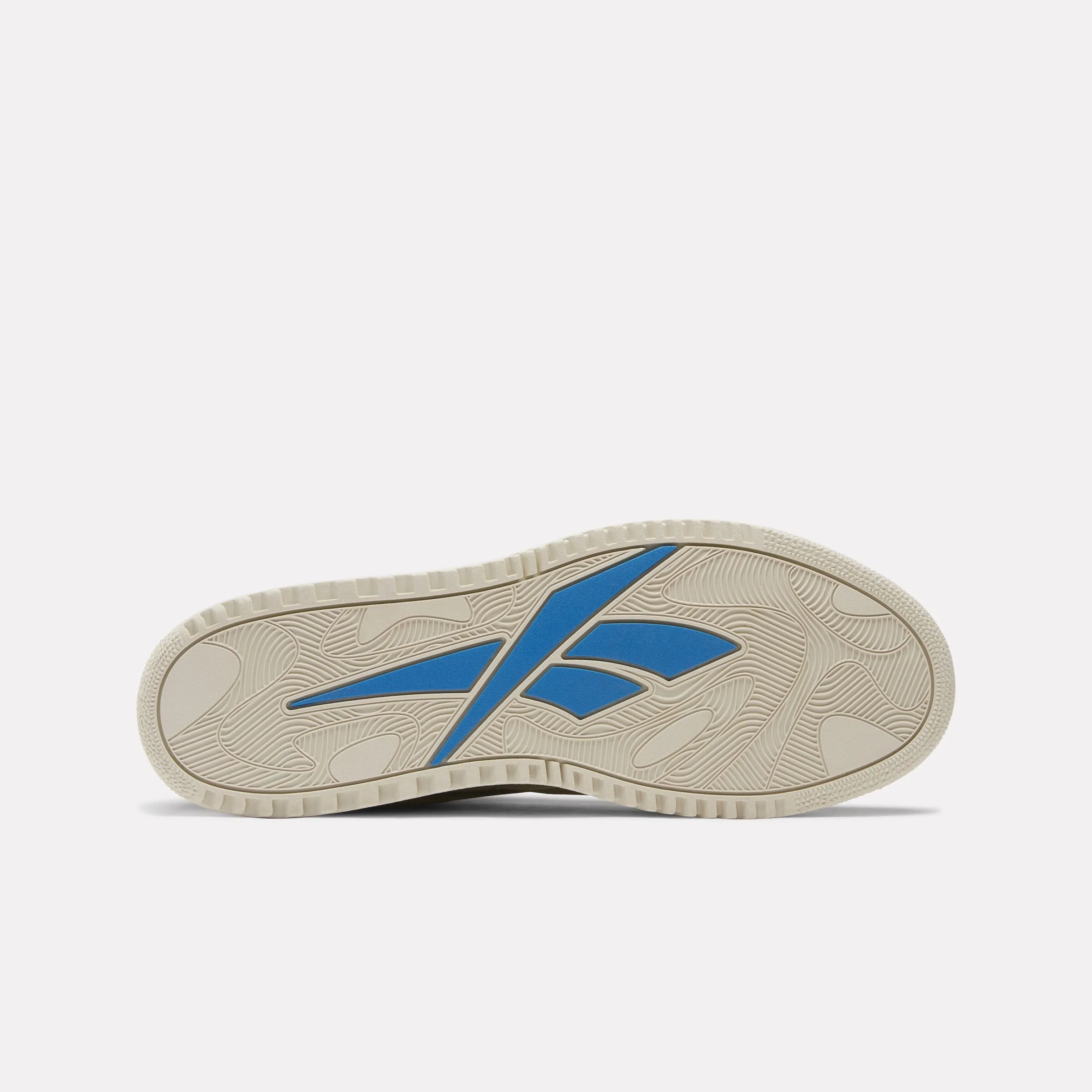 Self Tightening Basketball Shoes Atr Chill Mid Basketball Shoes Khaki Brown/Gold/Kinticblue