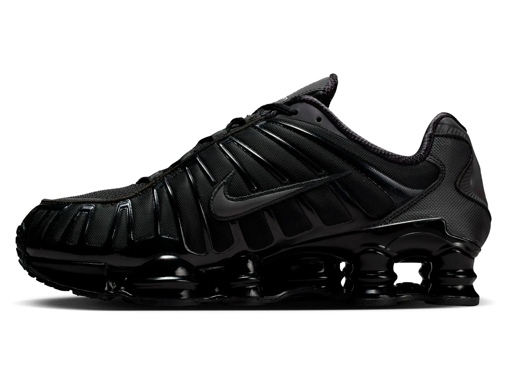 Nike Shox TL Ut Nike Shoes