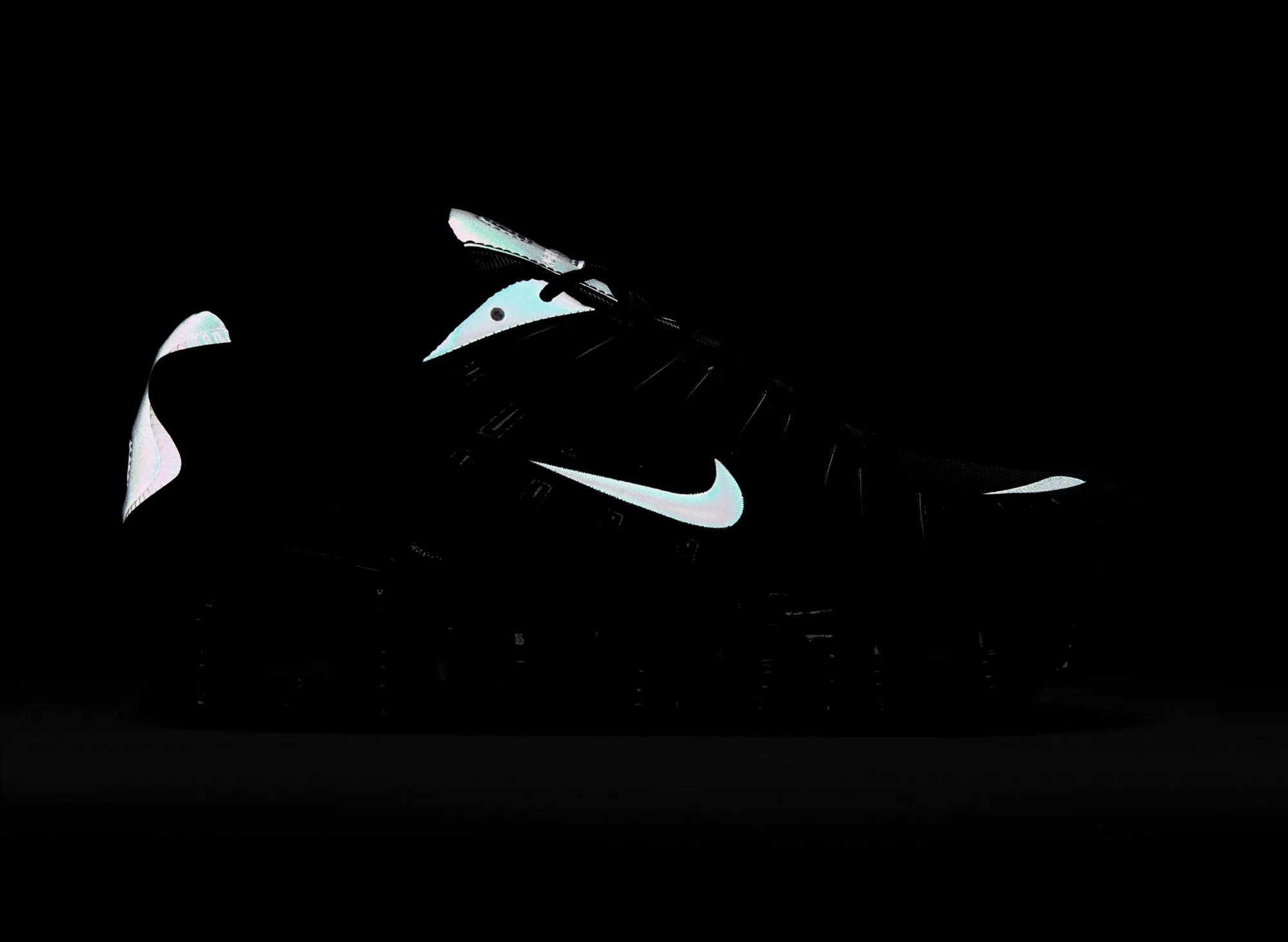 Nike Iron Man Shoes Nike Shox TL