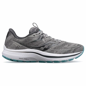 New Balance Strength Training Shoes Women's Saucony Omni 21