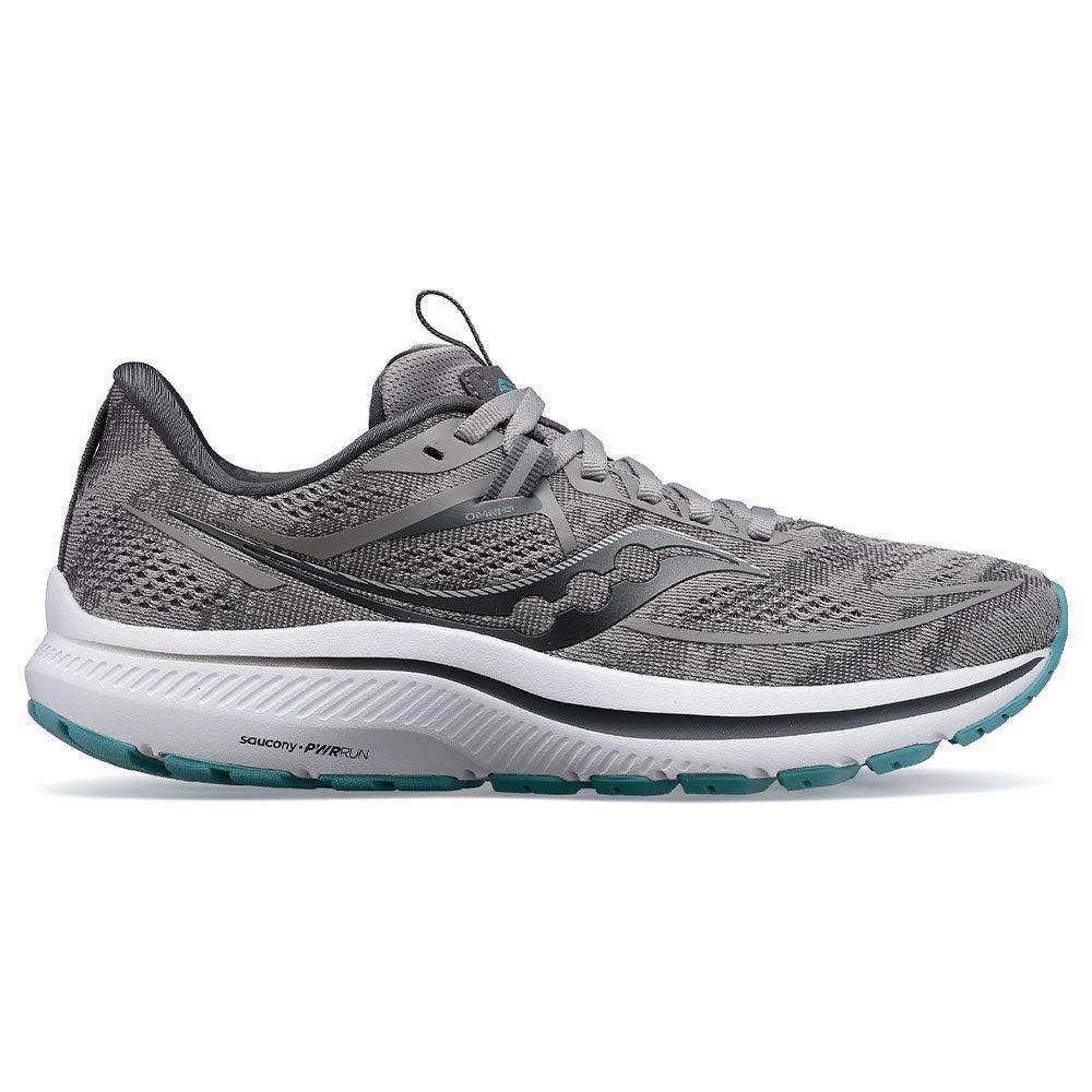 Puma Starla Training Shoes Women's Saucony Omni 21