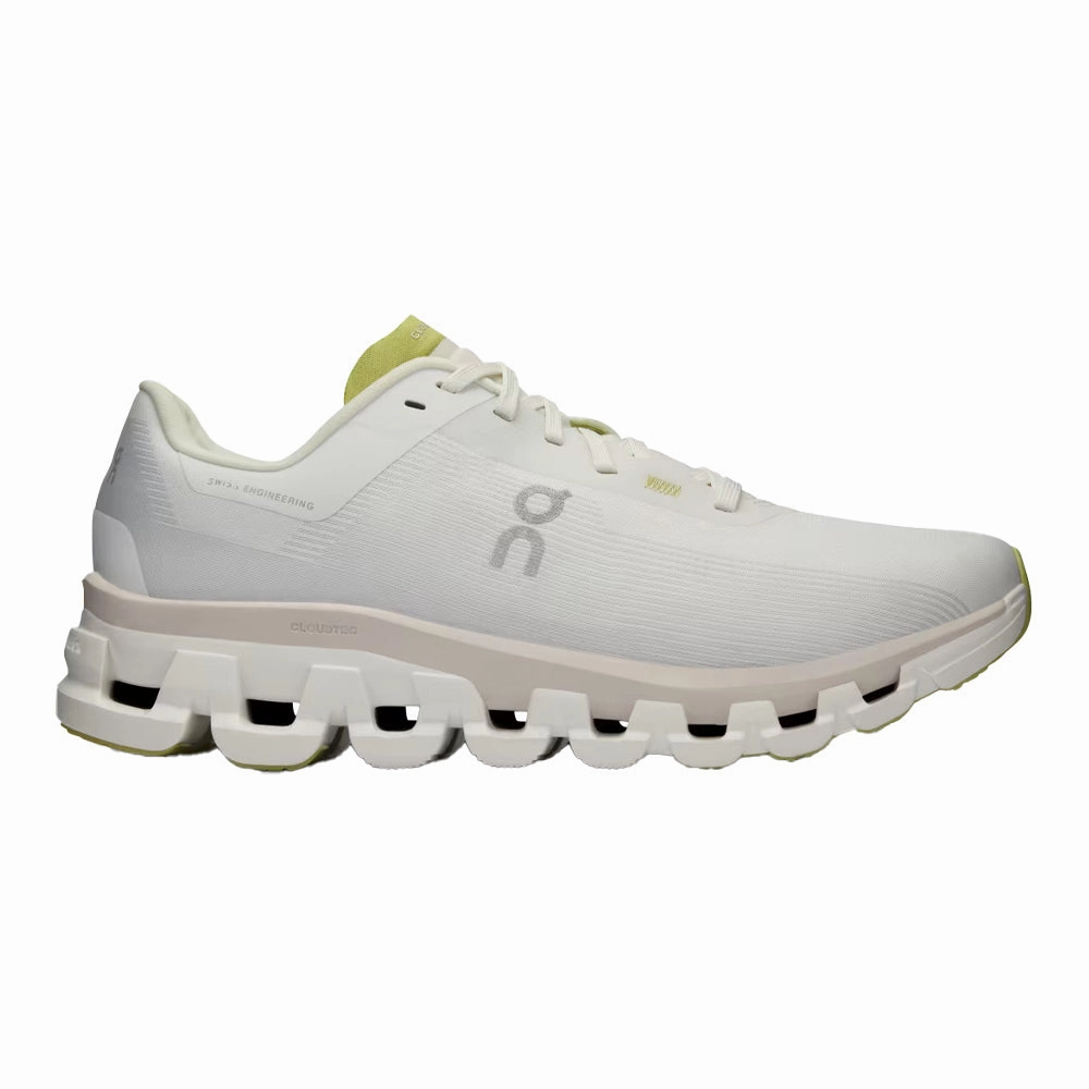 Cross Training And Running Shoes Women's On Cloudflow 4