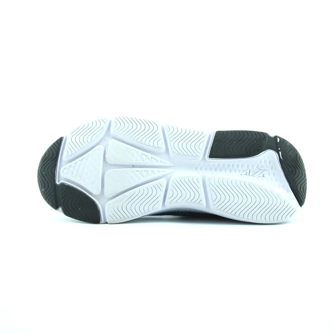 Safety Toe Slip On Boots AVIA MEMORY FOAM