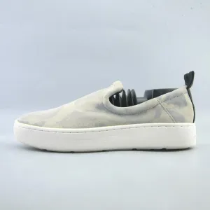 DOLCE VITA  . Casual Slip On Sneakers Dress Slip On