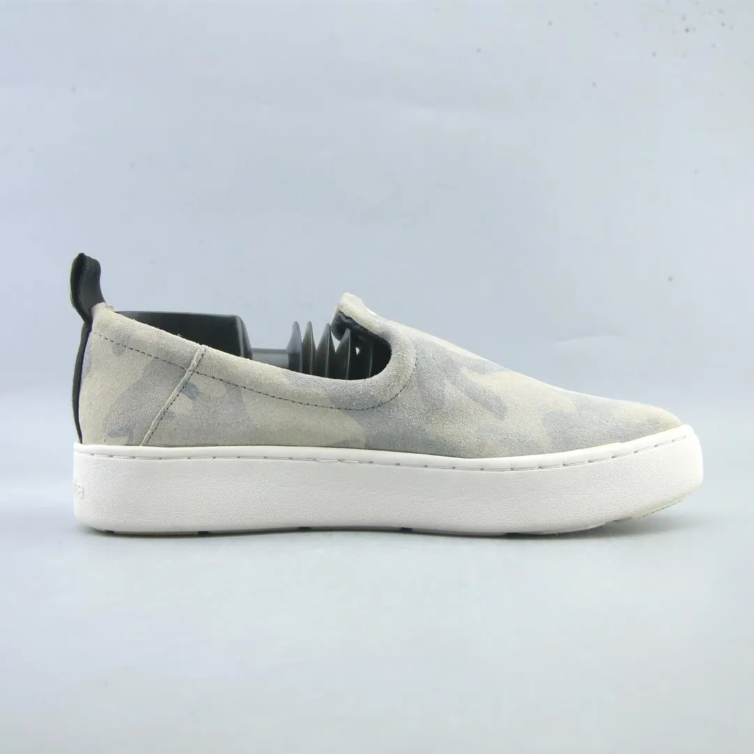 Cute Women's Slip On Sneakers DOLCE VITA  .