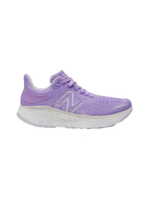 Women's Textured Running Shoes,Purple Barefoot Cross Training Shoes