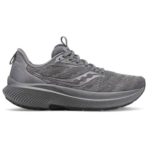 Run Shoes Store Men's Saucony Echelon 9