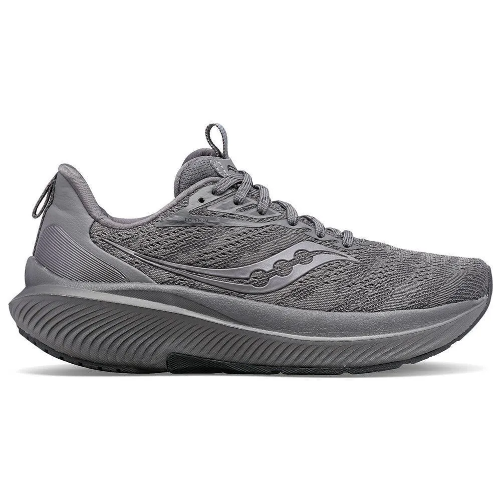 Free Rn 2018 Running Shoe 7 Us Men's Saucony Echelon 9