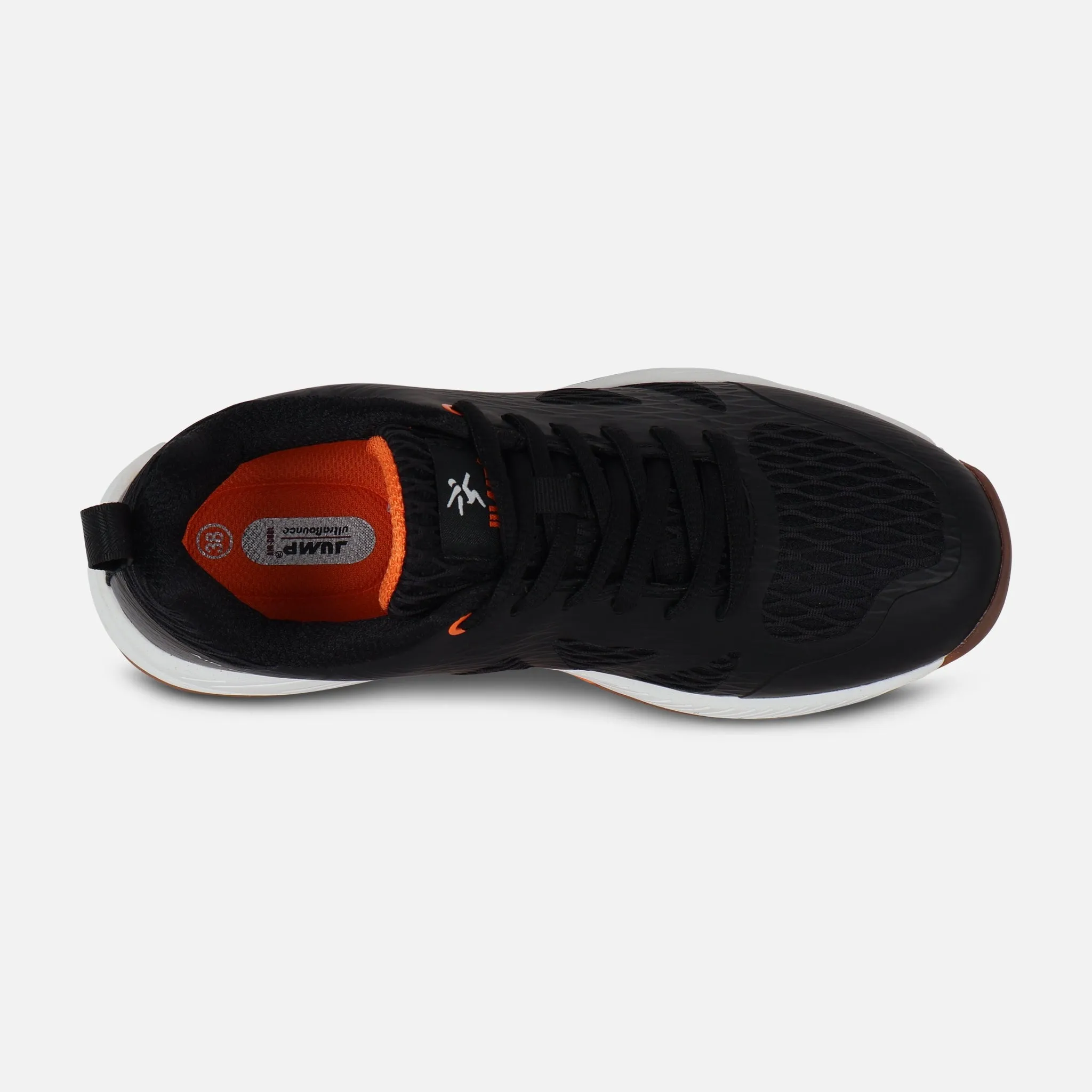 BOYS TENNIS LACE-UP SHOES Running Shoes Under Armour