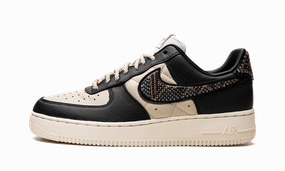 Youth Size 4 Basketball Shoes AIR FORCE 1 SP MNS WMNS "Premium Goods - The Sophia"