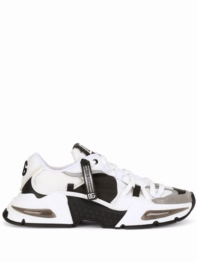 Kaepa Basketball Shoes AIR MASTER SNEAKERS