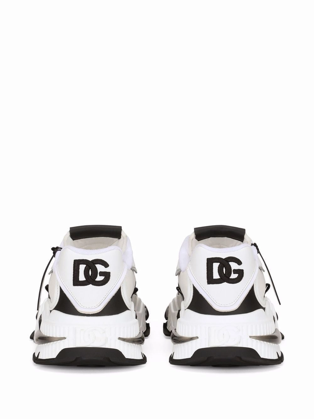 Devin Booker Basketball Shoes AIR MASTER SNEAKERS