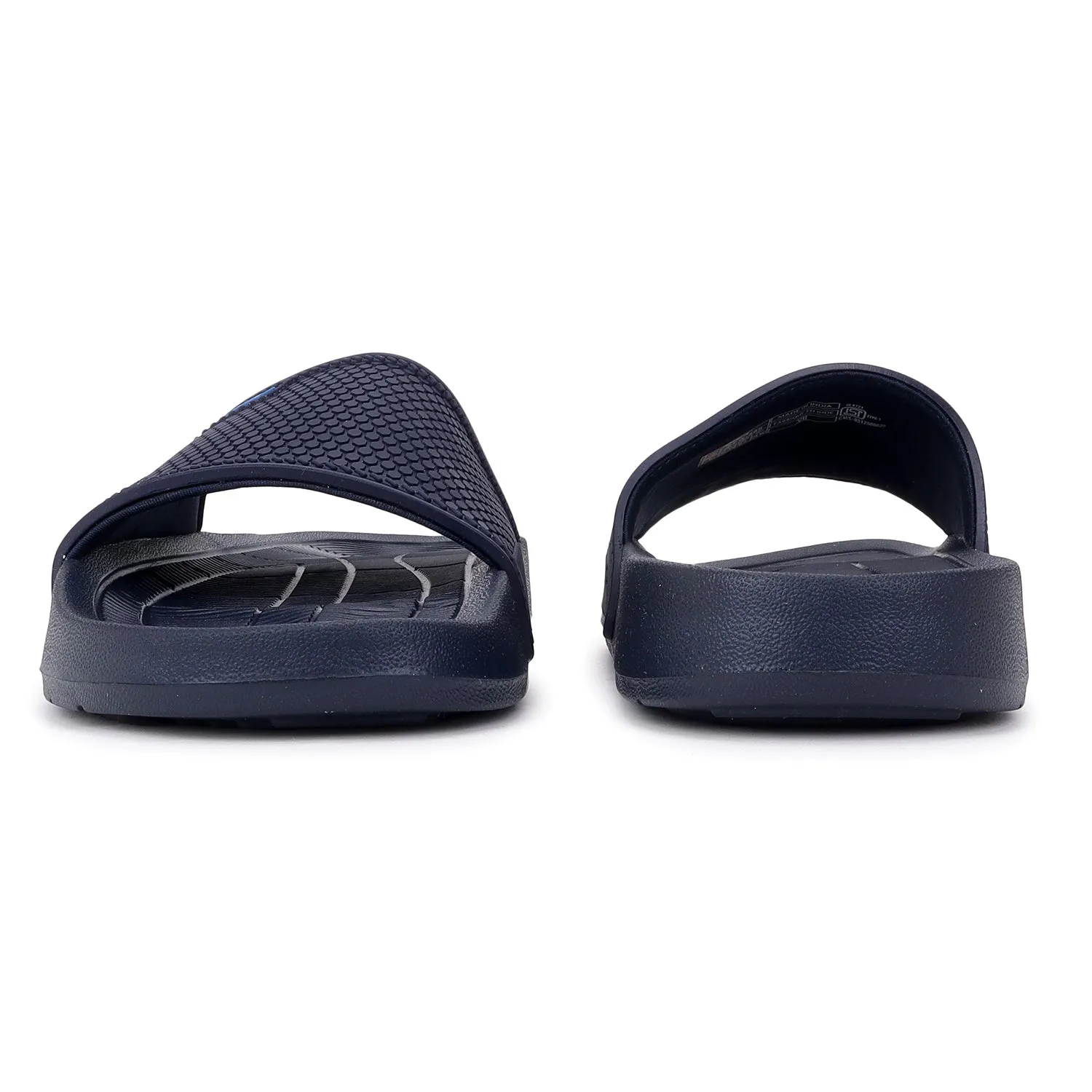 Slippers for Men SFG 205 Guess Shoes Slip On