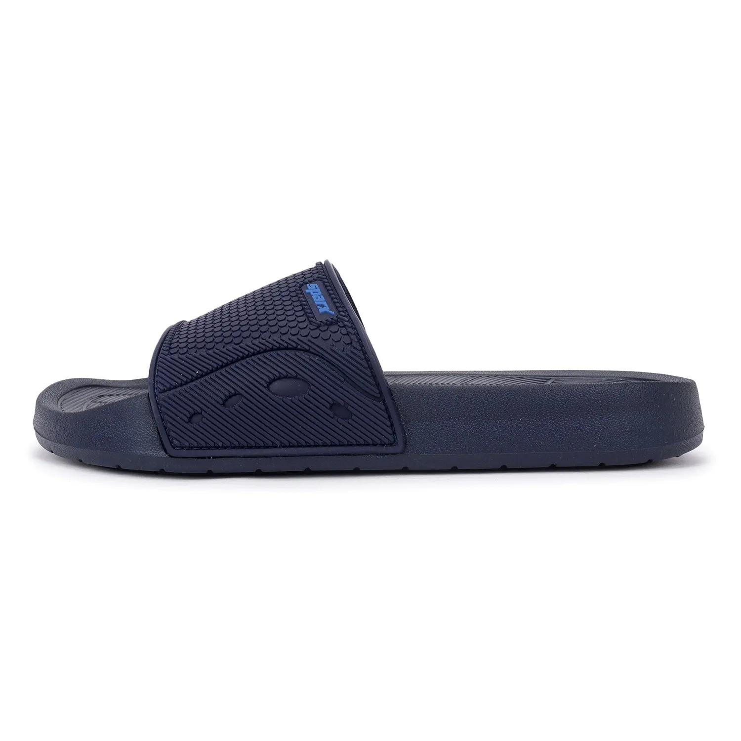 Slippers for Men SFG 205 Slip On.sneakers
